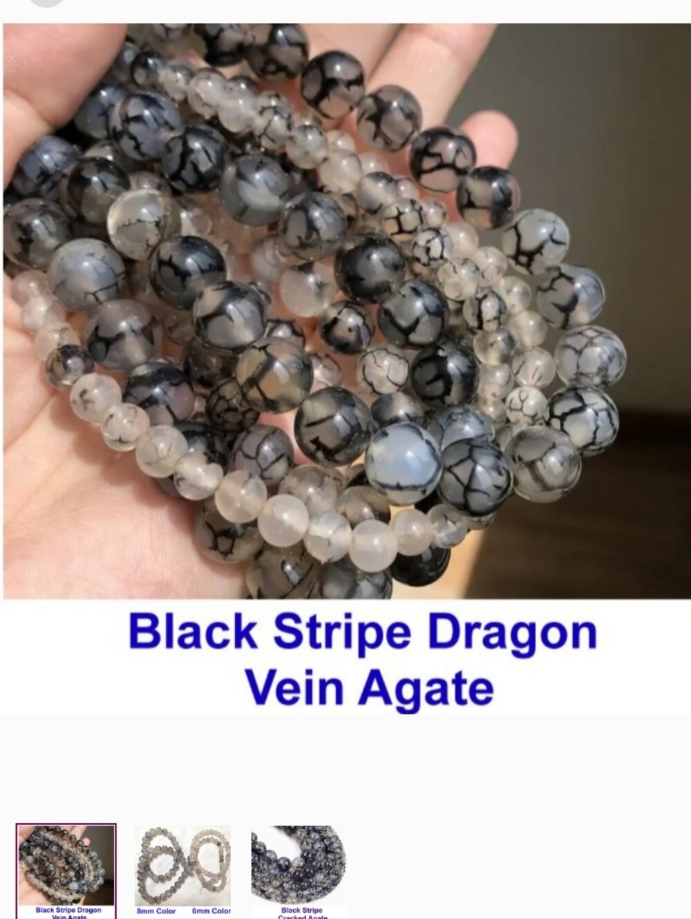 BRACELETS!!! - Picture 8 of 16
